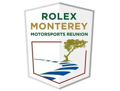 rolex monterey motorsports reunion schedule|monterey motorsports reunion 2024 schedule.